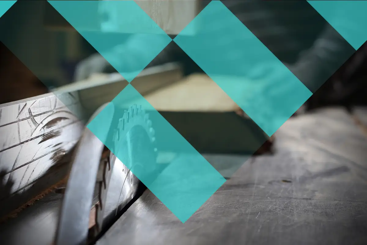 ECOPLAST FRANCE, menuisier à Montataire