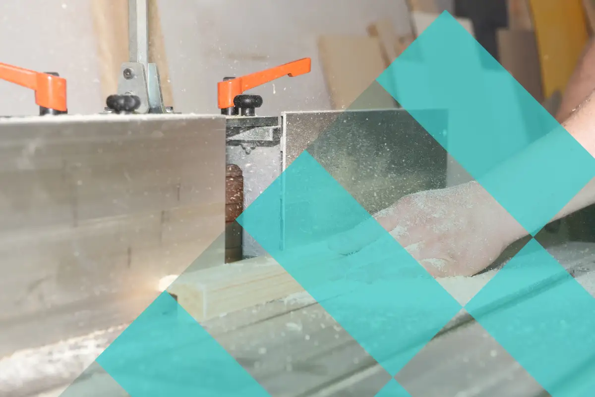 Bannière de SARL MENUISERIE 3 D