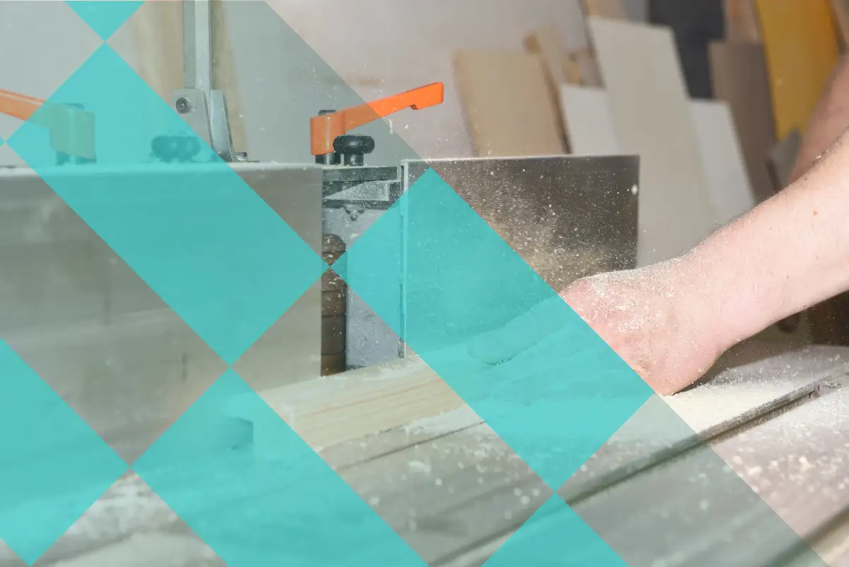 Bannière de ARTISAN SOLUTION RAPIDE