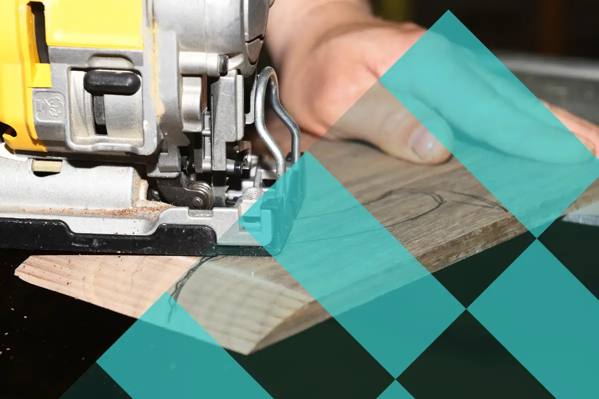 Bannière de RENOVATION-VENTE-SERVICE-R.V.S.
