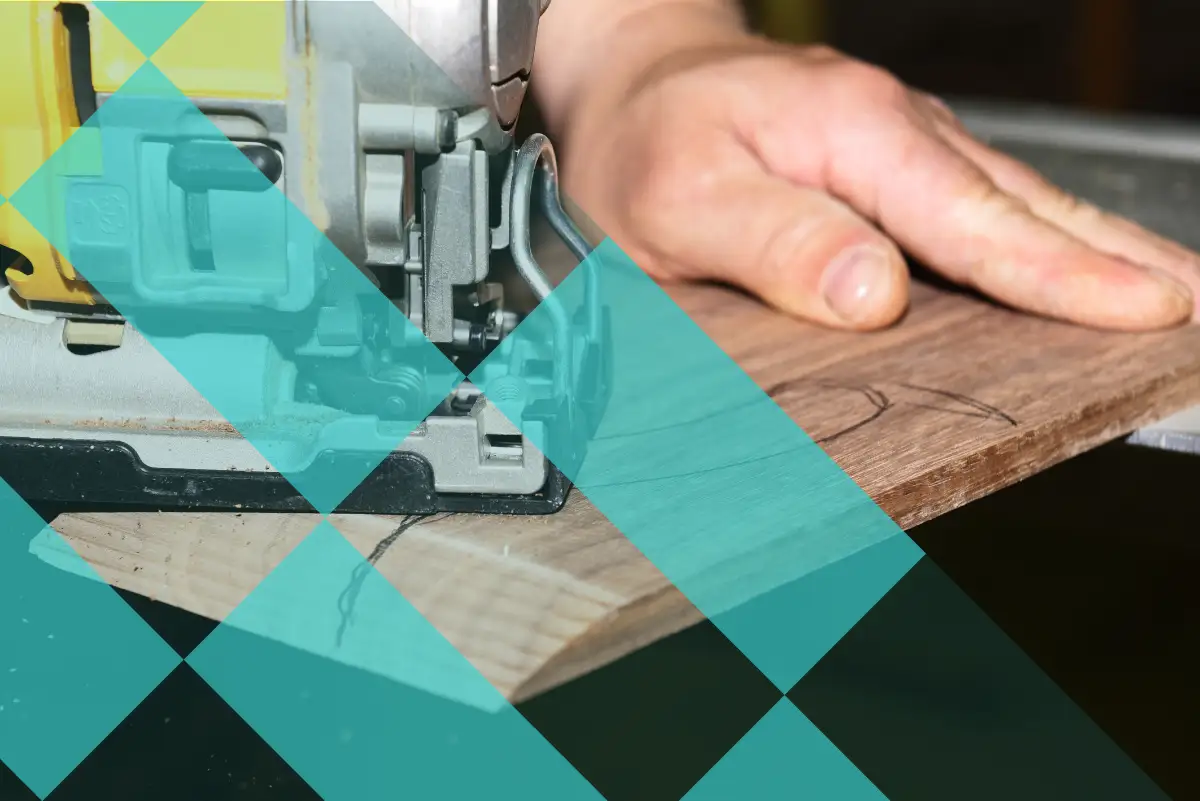 Bannière de ISO CONCEPT FERMETURES