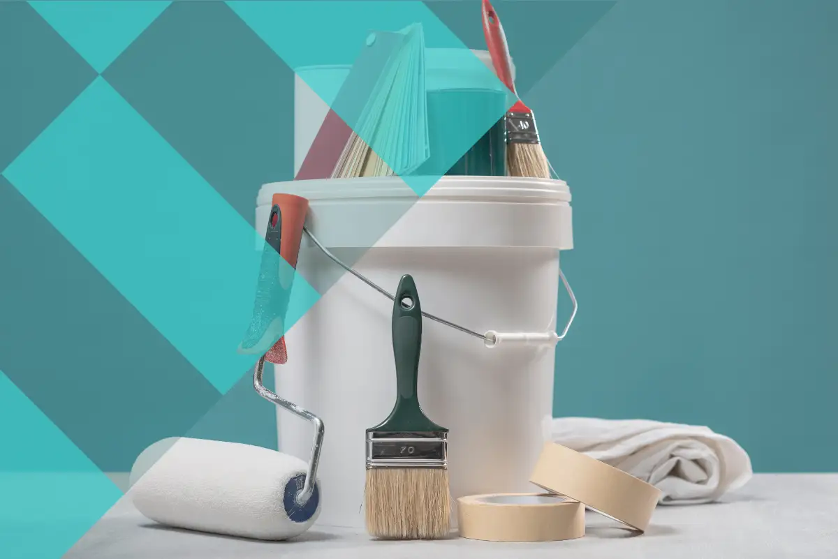 Bannière de LA BOITE A COULEURS