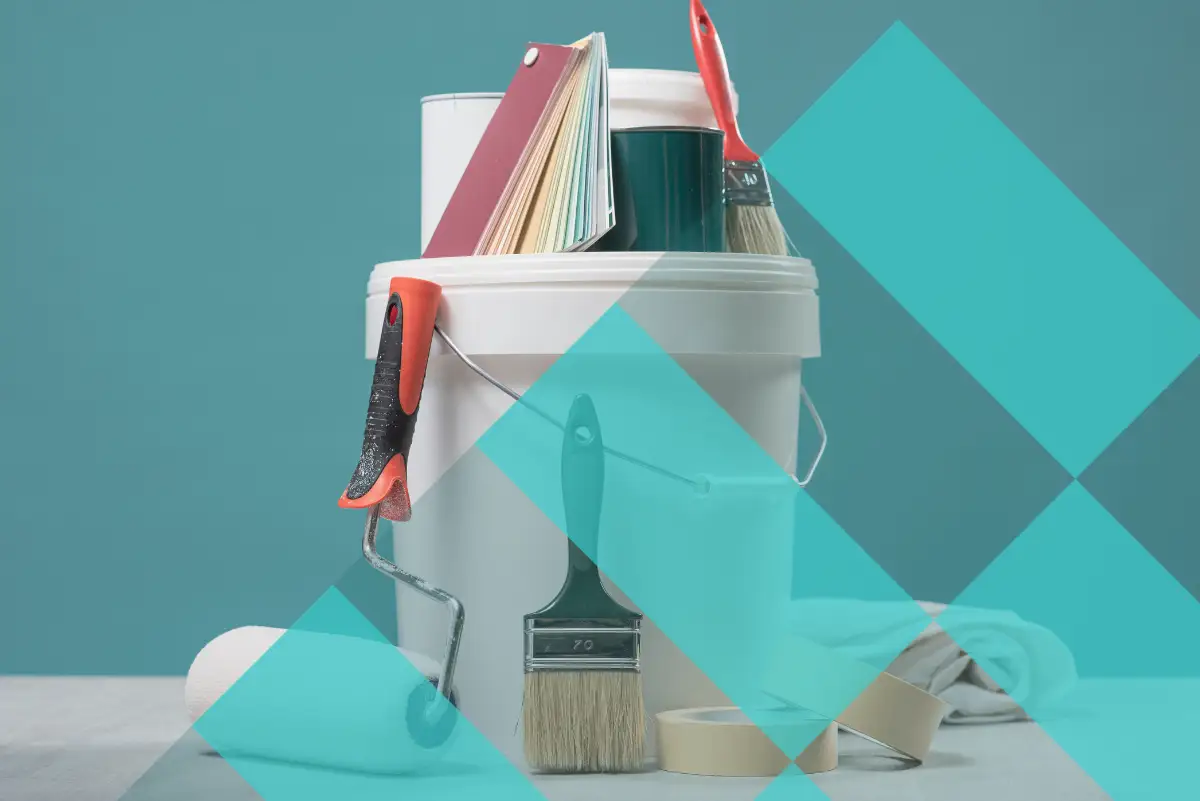 SOS CLEANER 85, peintre à La Roche-sur-Yon