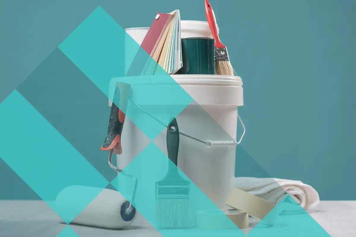 Image de fond de l'entreprise COULEURS ET TEXTURES