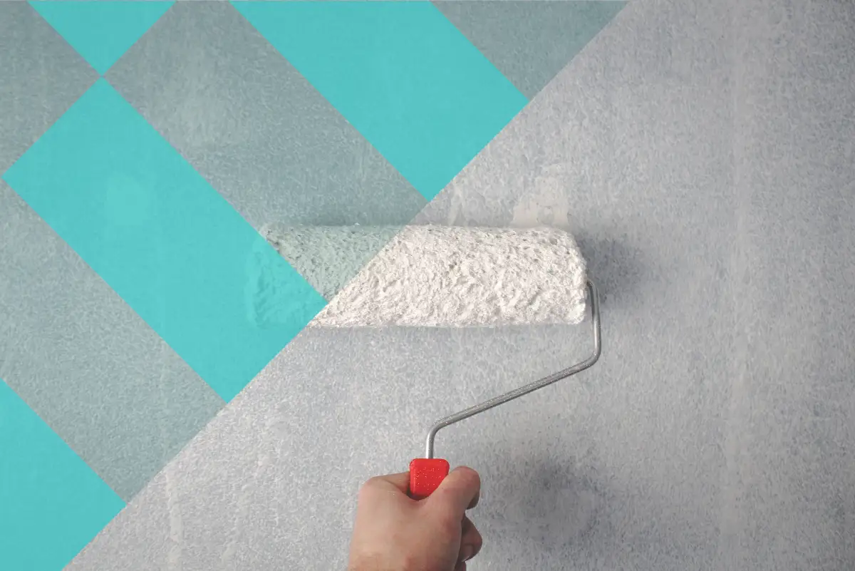 Bannière de RENOVATION YANDEX