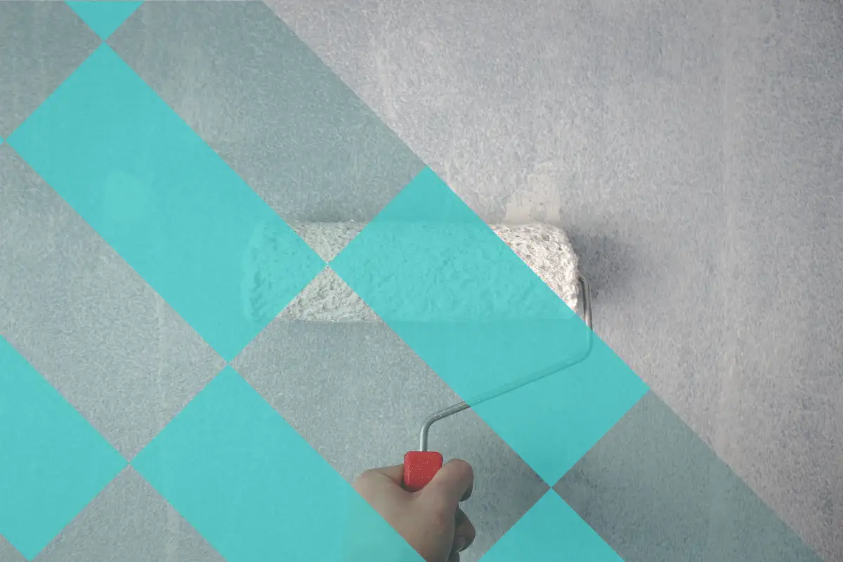 Bannière de OPUS PEINTURE THERMO-ISOLANTE