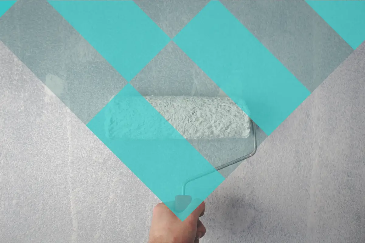 Bannière de TOMA DESIGN