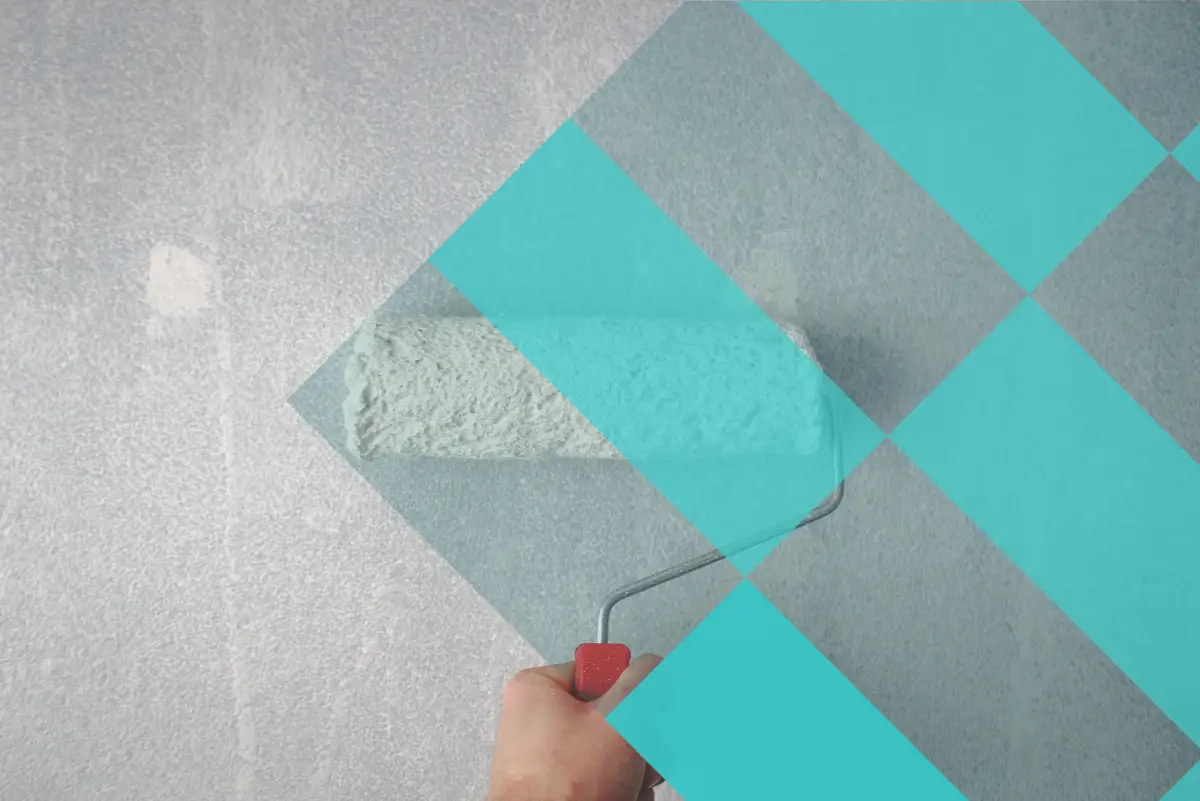 Image de fond de l'entreprise GREG RENOV PEINTURE