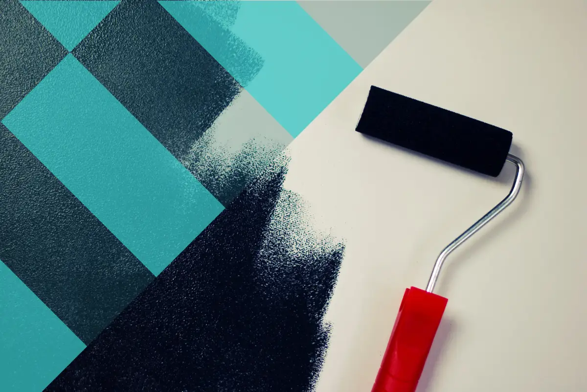 Bannière de ROVELA PEINTURE
