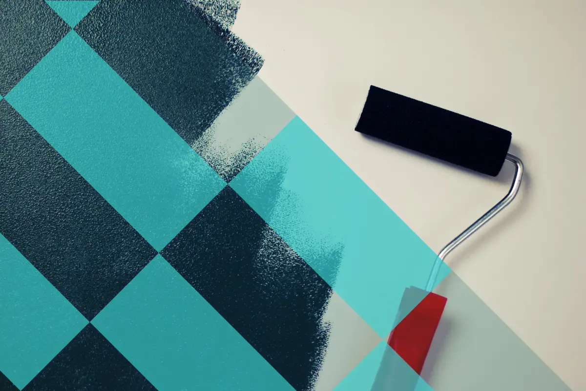 Bannière de FRH PEINTURE