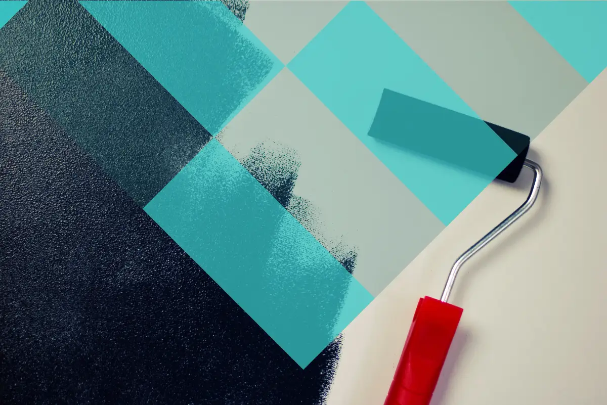 Bannière de SINQUI DECORATION PEINTURE (SDP)