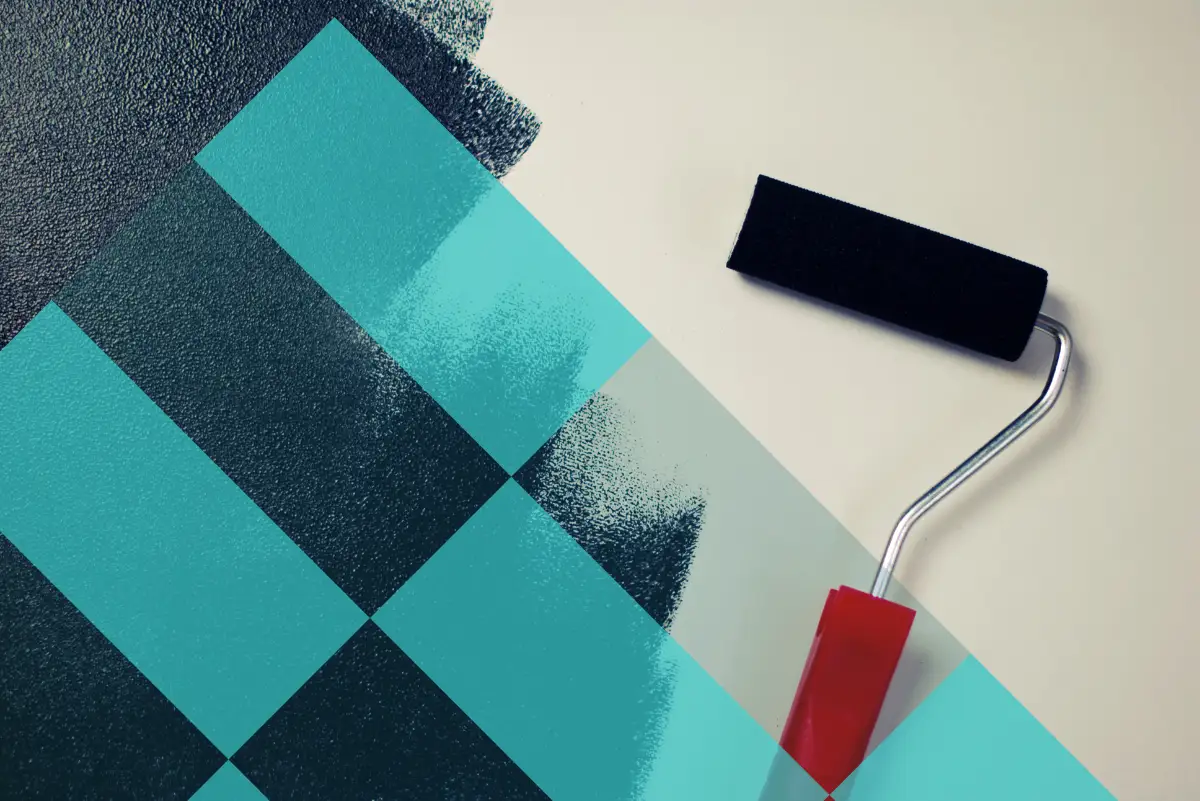 Bannière de MM RENOV PEINTURE