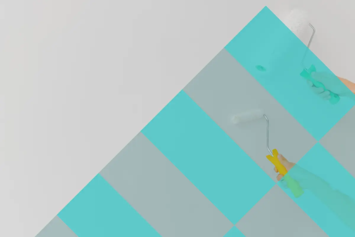Bannière de DCS DECORATION CONCEPT PEINTURE