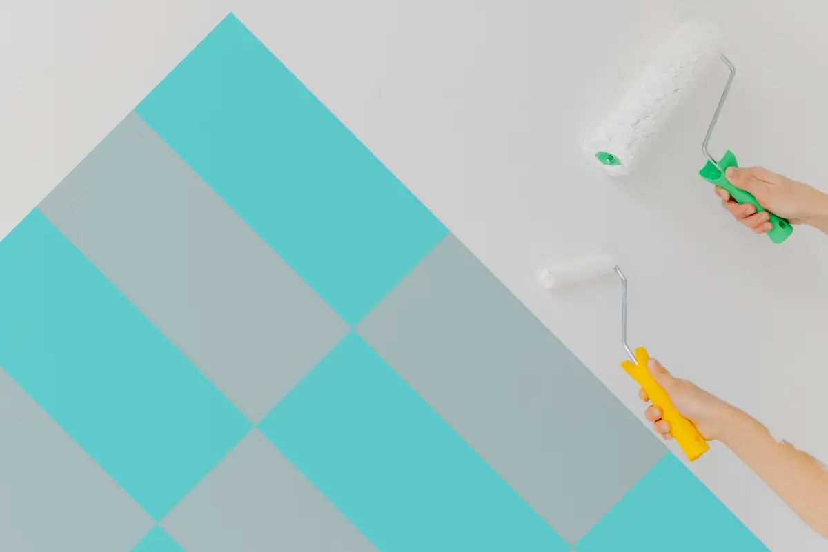 Bannière de DK ENTREPRISE