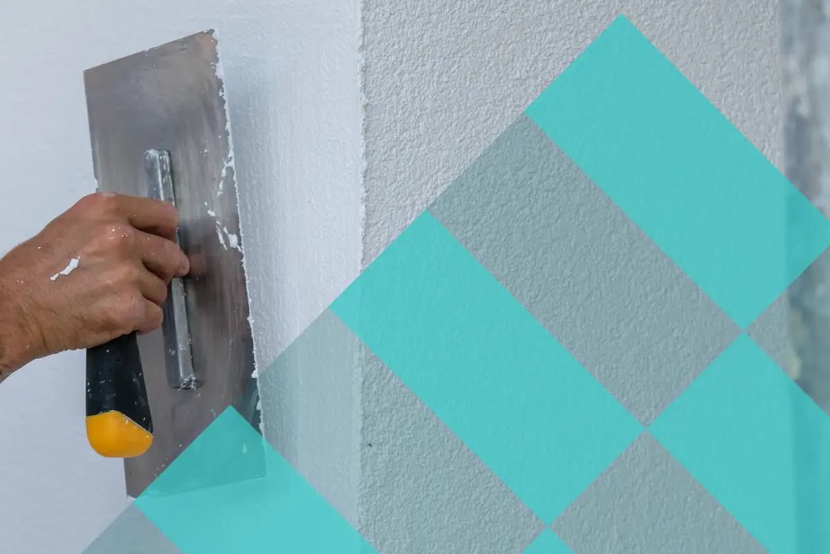 Bannière de TECH RENOV PEINTURE