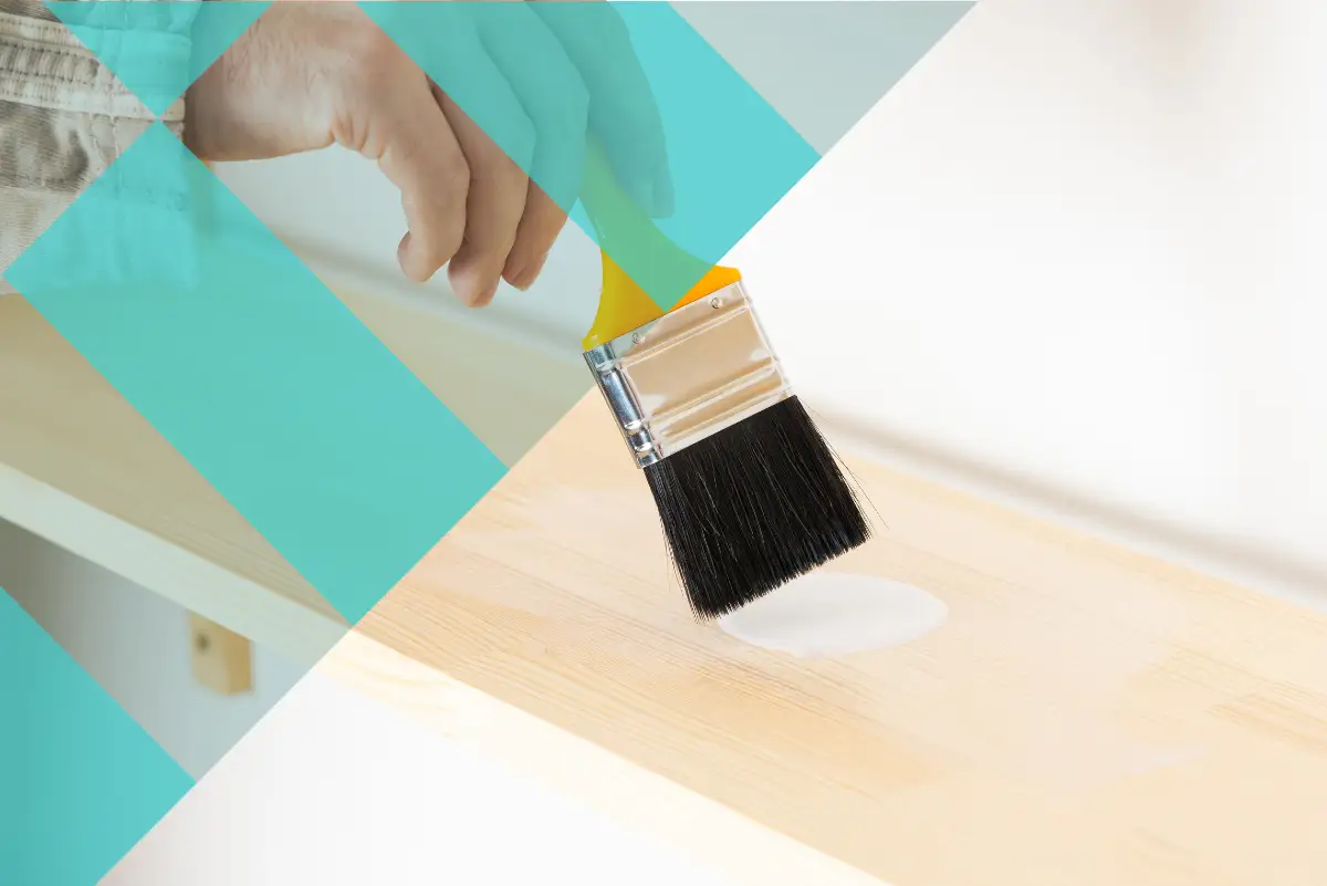 Bannière de LEGRAND PEINTURE