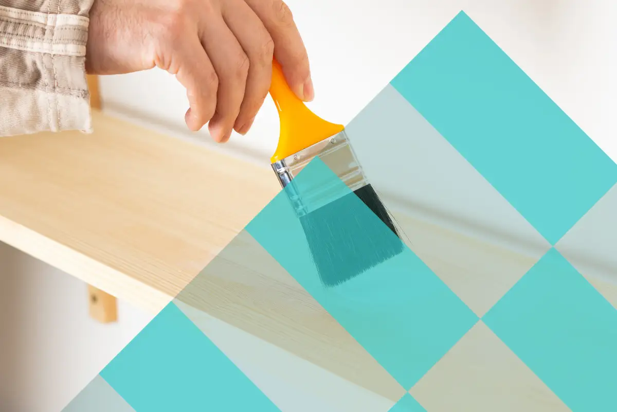 Bannière de MK PEINTURE