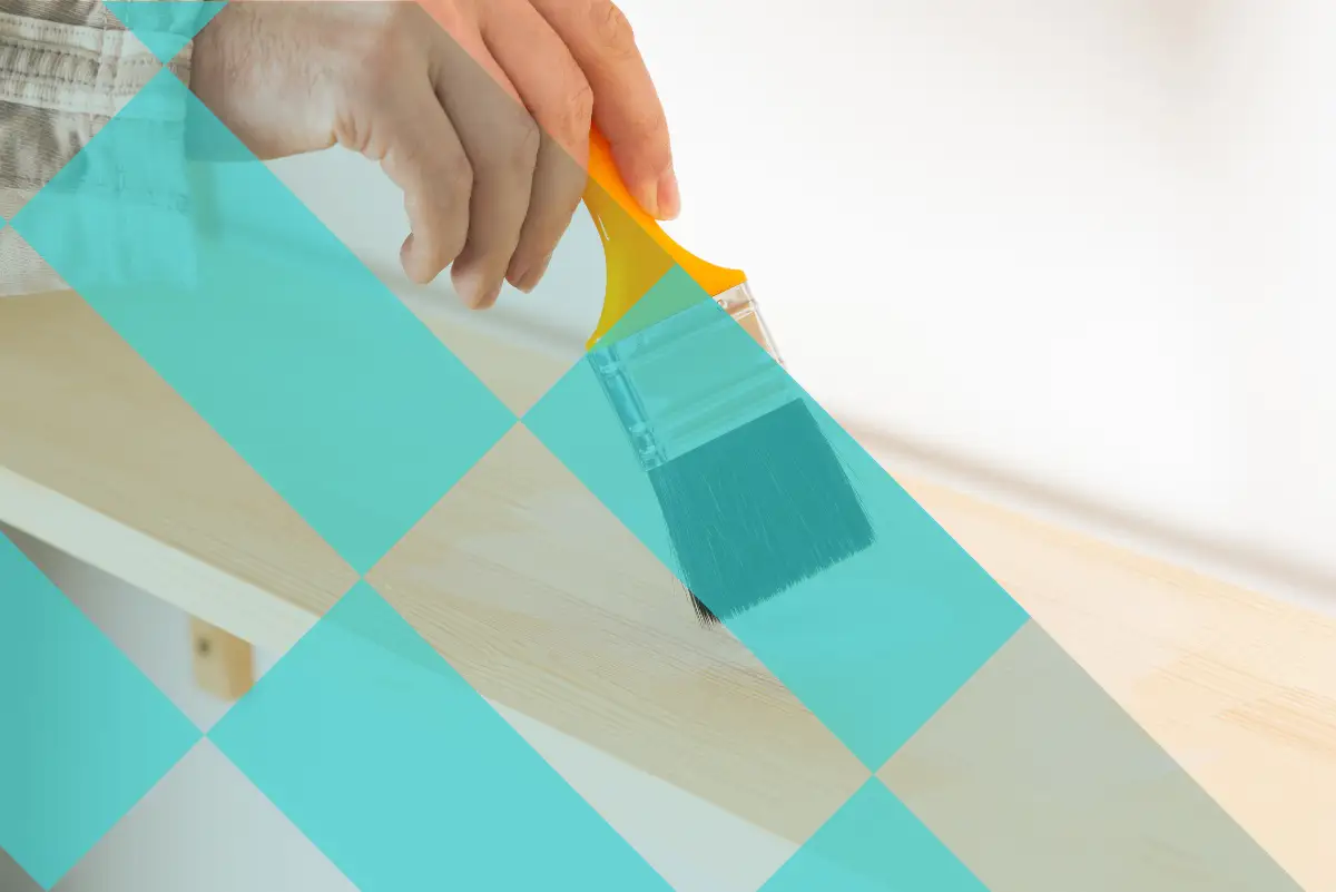 Bannière de PRESMAK PEINTURE