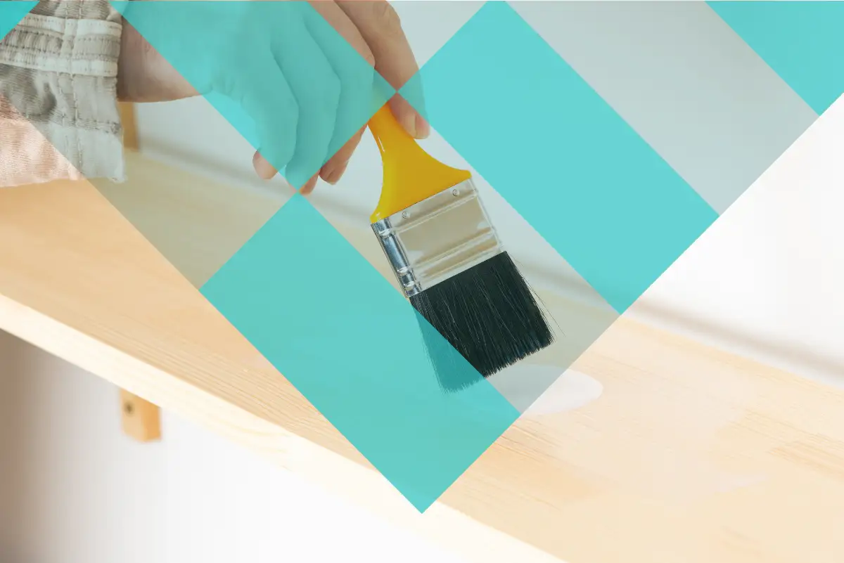 Bannière de AMAB PEINTURE