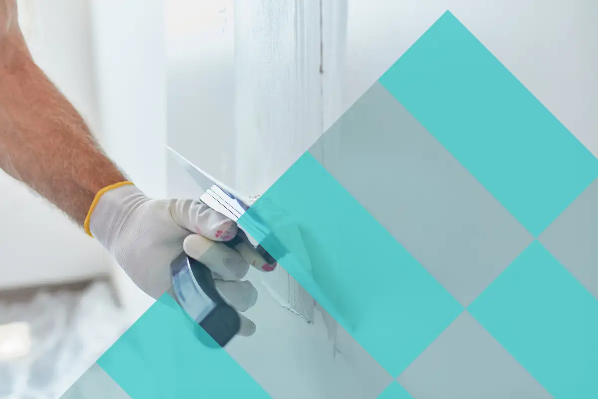 Bannière de RENOVATION D'ELITE