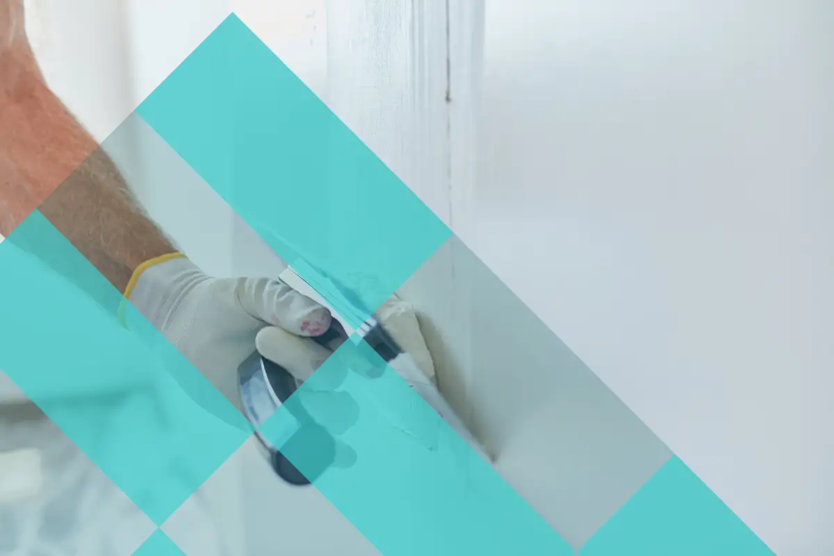 Bannière de CGM PEINTURE FANTINO