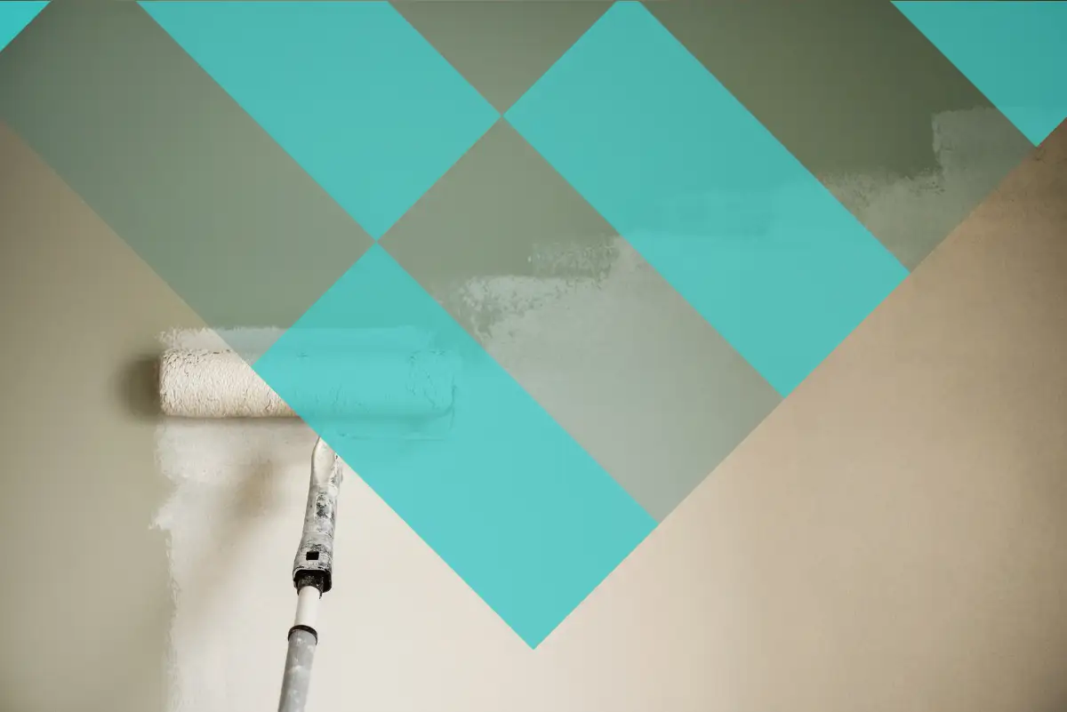 Bannière de ENERGIE RENOVATION