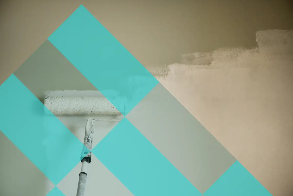 Bannière de VIDEAU PEINTURE