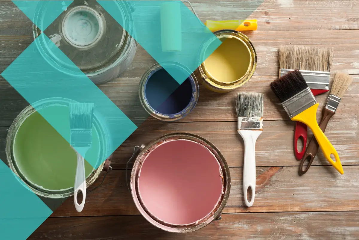 Bannière de ADL PEINTURE
