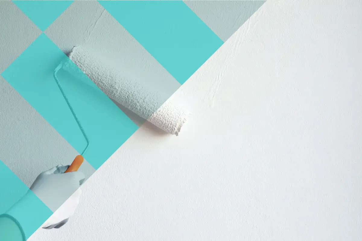 PAINT'URE DECO, peintre à Cholet