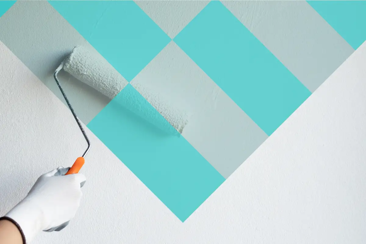Bannière de G2R PEINTURE