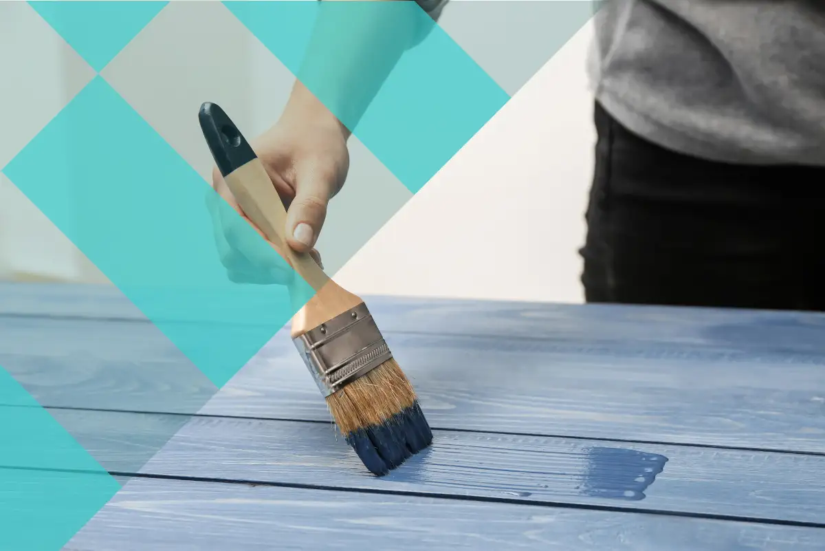 Bannière de PRO PEINTURE ET RAVALEMENT
