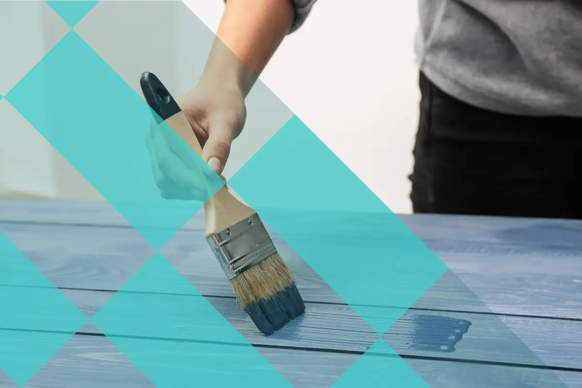 Bannière de O REGAN PEINTURE SERVICES