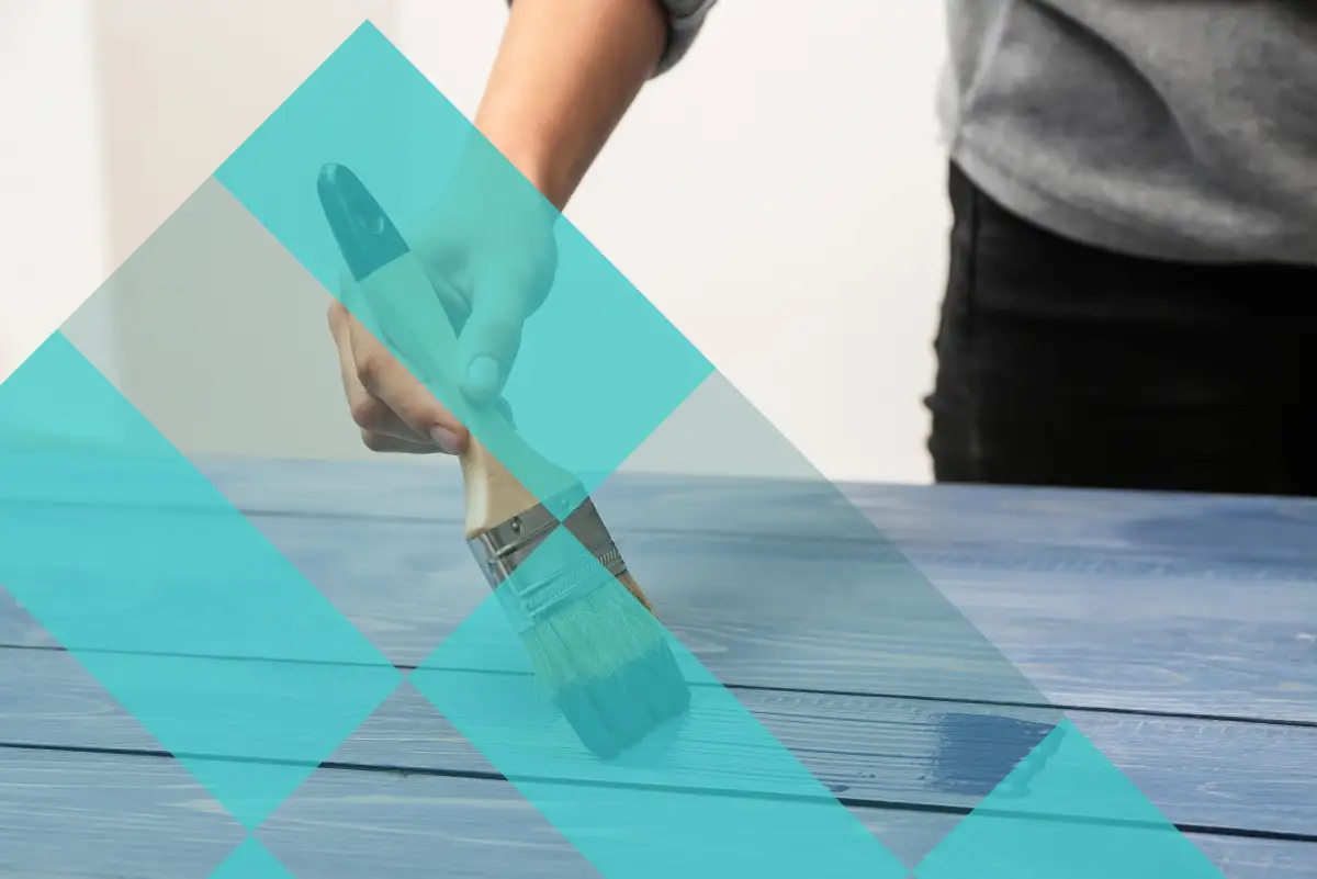 Bannière de DESIGN AM PEINTURE