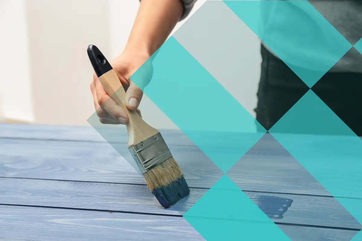 Bannière de MESS DECORATION PEINTURE