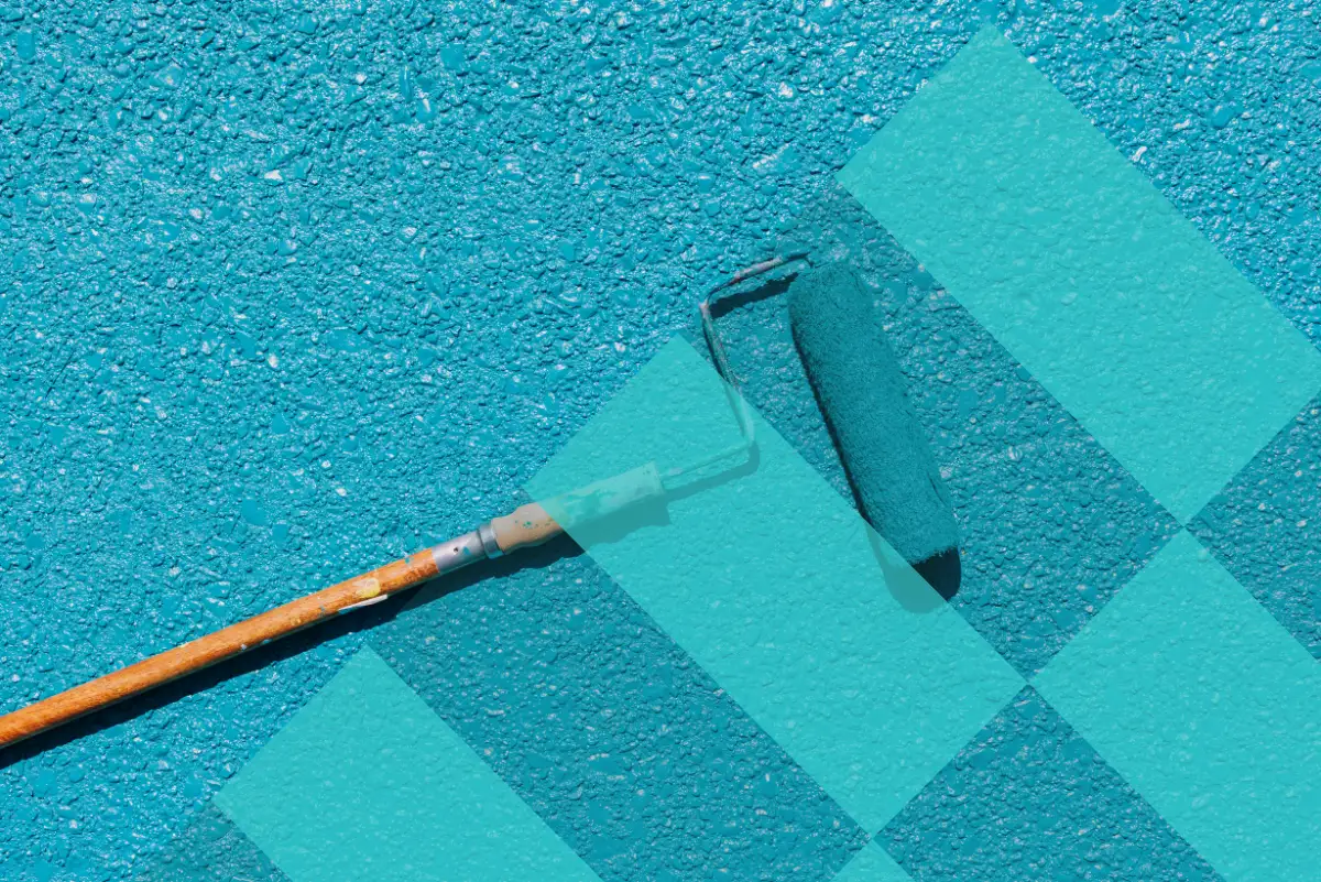 Bannière de JJK PEINTURE RENOVATION