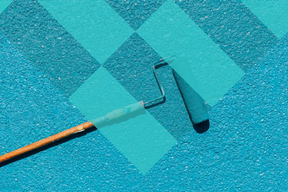 Image de fond de l'entreprise RINALDI PEINTURE