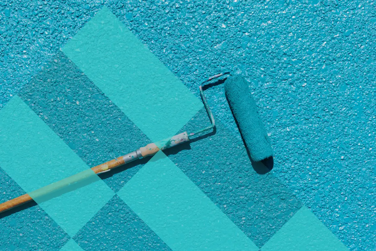 Bannière de CH PEINTURE