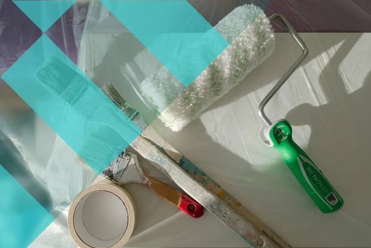 Image de fond de l'entreprise COULEURS GUERANDAISES