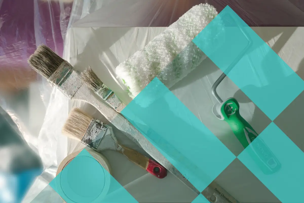 Bannière de RENOVATION TENDANCES ET DECO