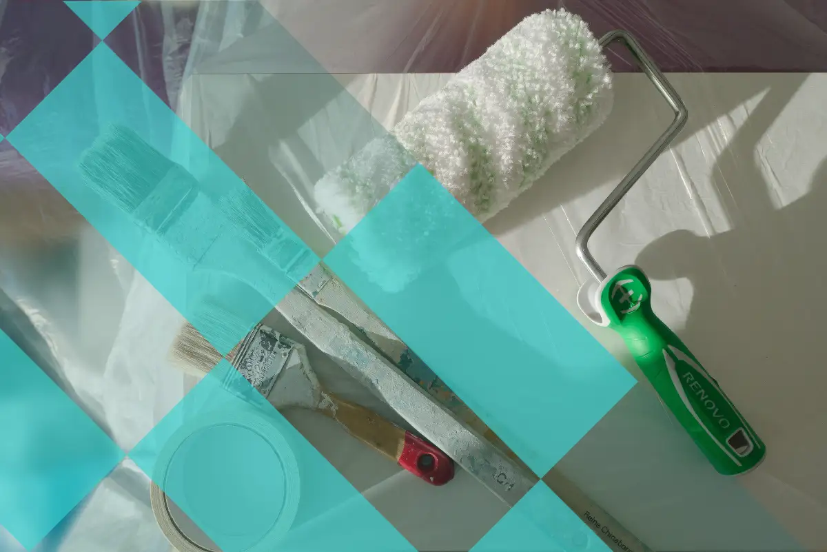 Bannière de GD DECO