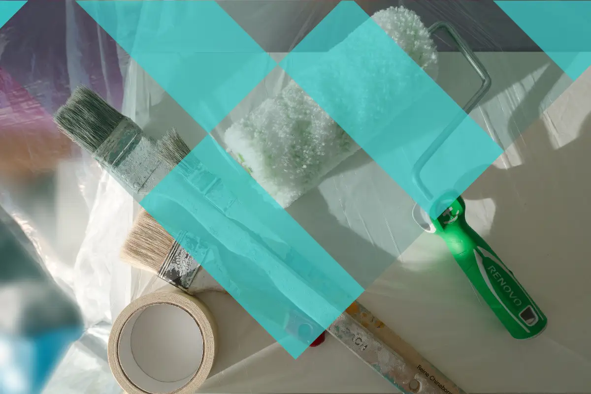 Bannière de BATI STYLE DECOR