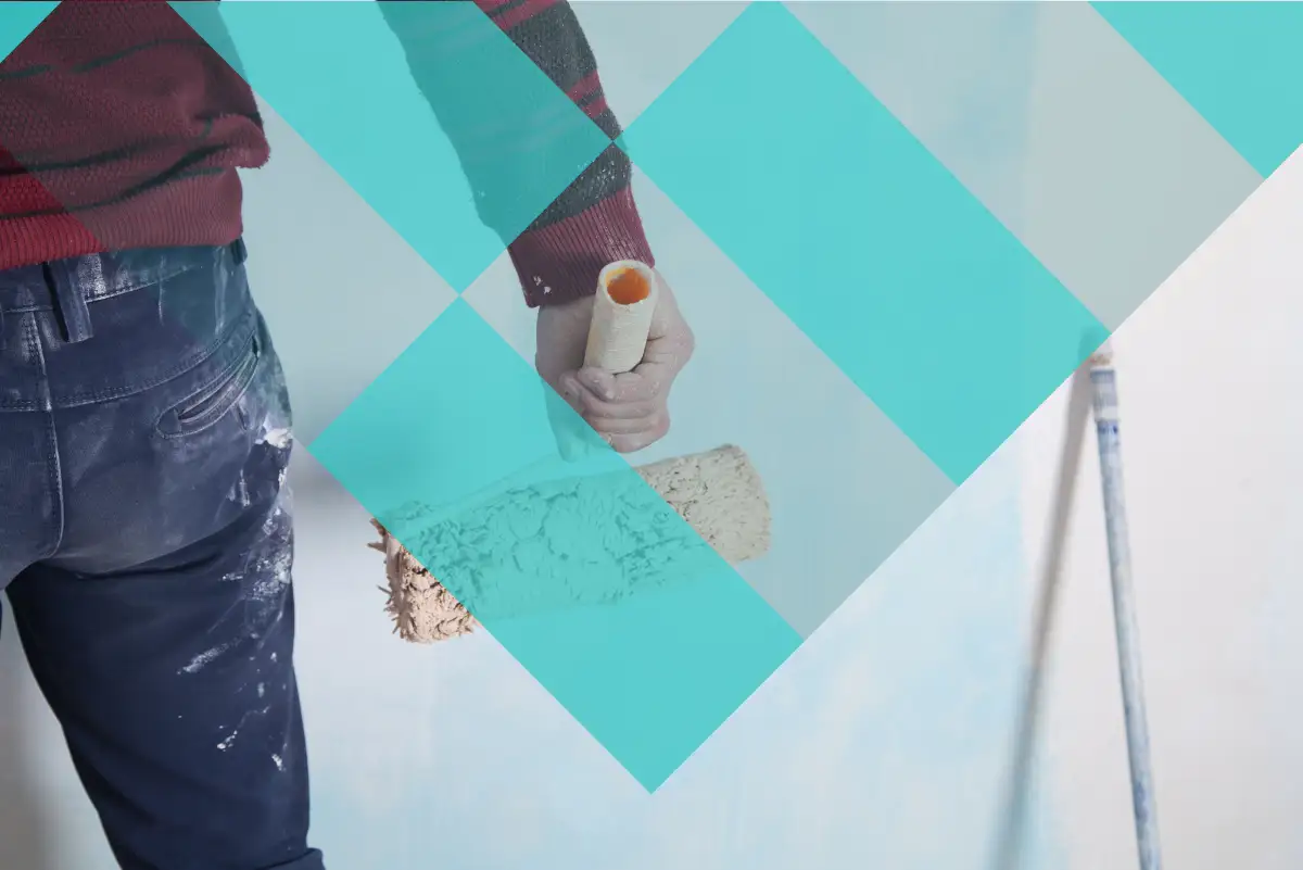 MSO PEINTURE, peintre à Noyant