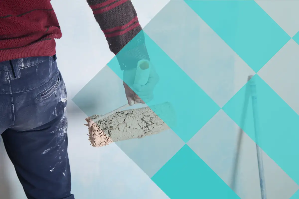 Bannière de TECHNICO PEINTURE