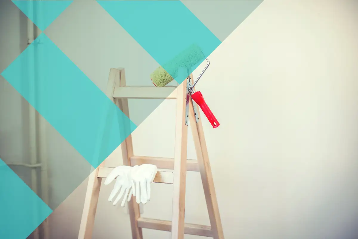 Bannière de MICKAEL AUFFRET PEINTURE