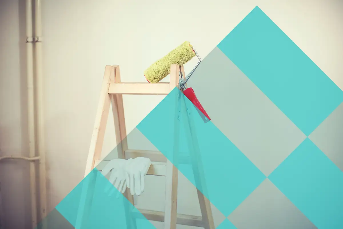 Bannière de EMA DECO
