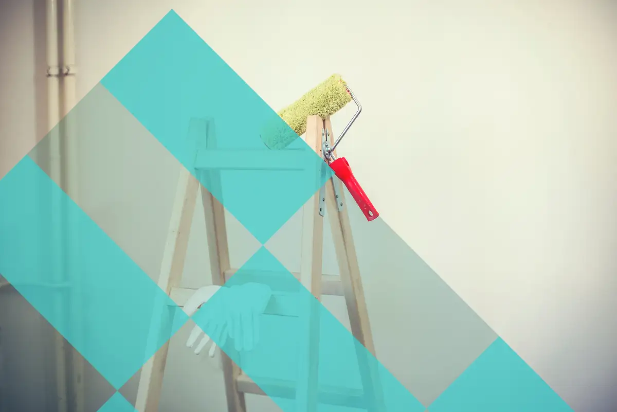 Bannière de HM-MULTI-TRAVAUX