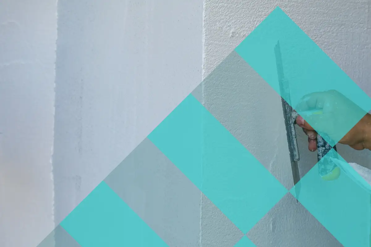Bannière de ENTREPRISE TRAVAUX DE PEINTURE