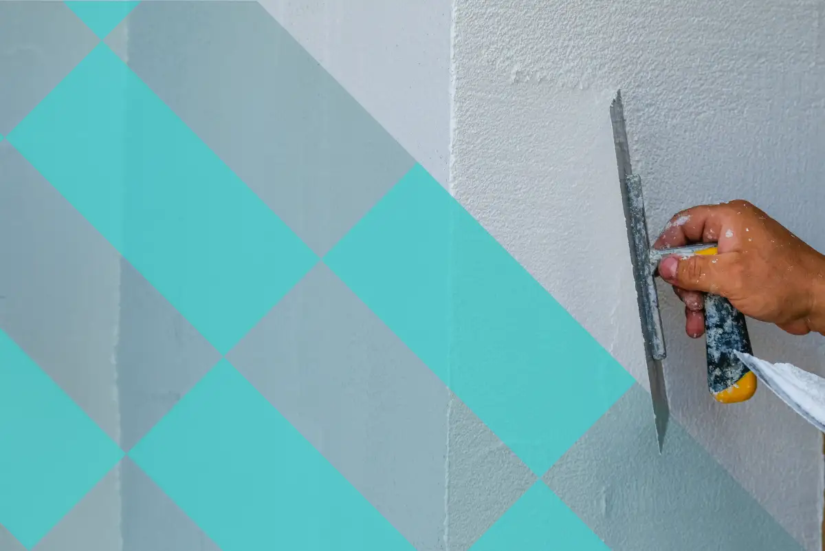 Bannière de ENTREPRISE DE PEINTURE LAVAIL