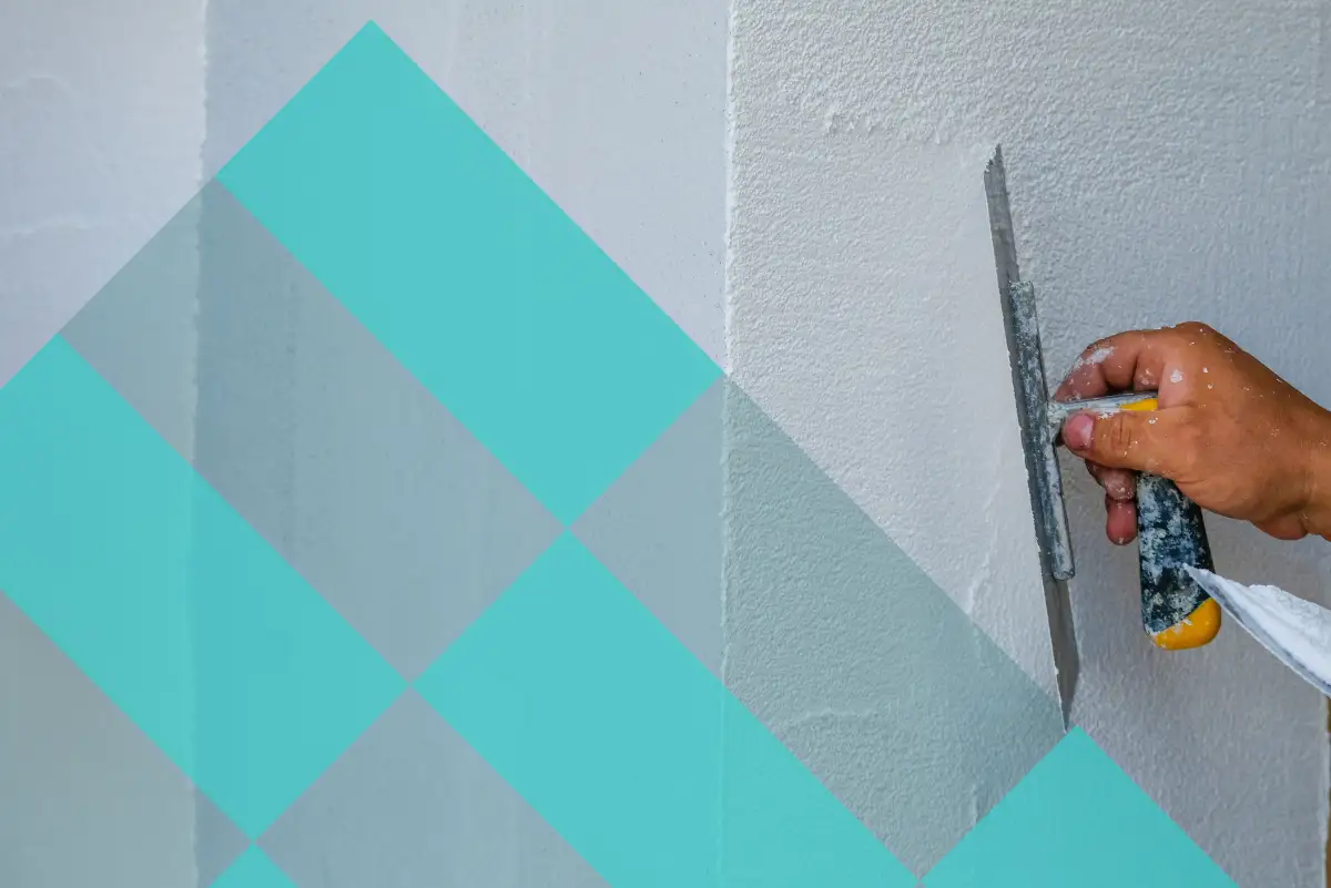 DECOEQUIP, peintre à Mouilleron-le-Captif