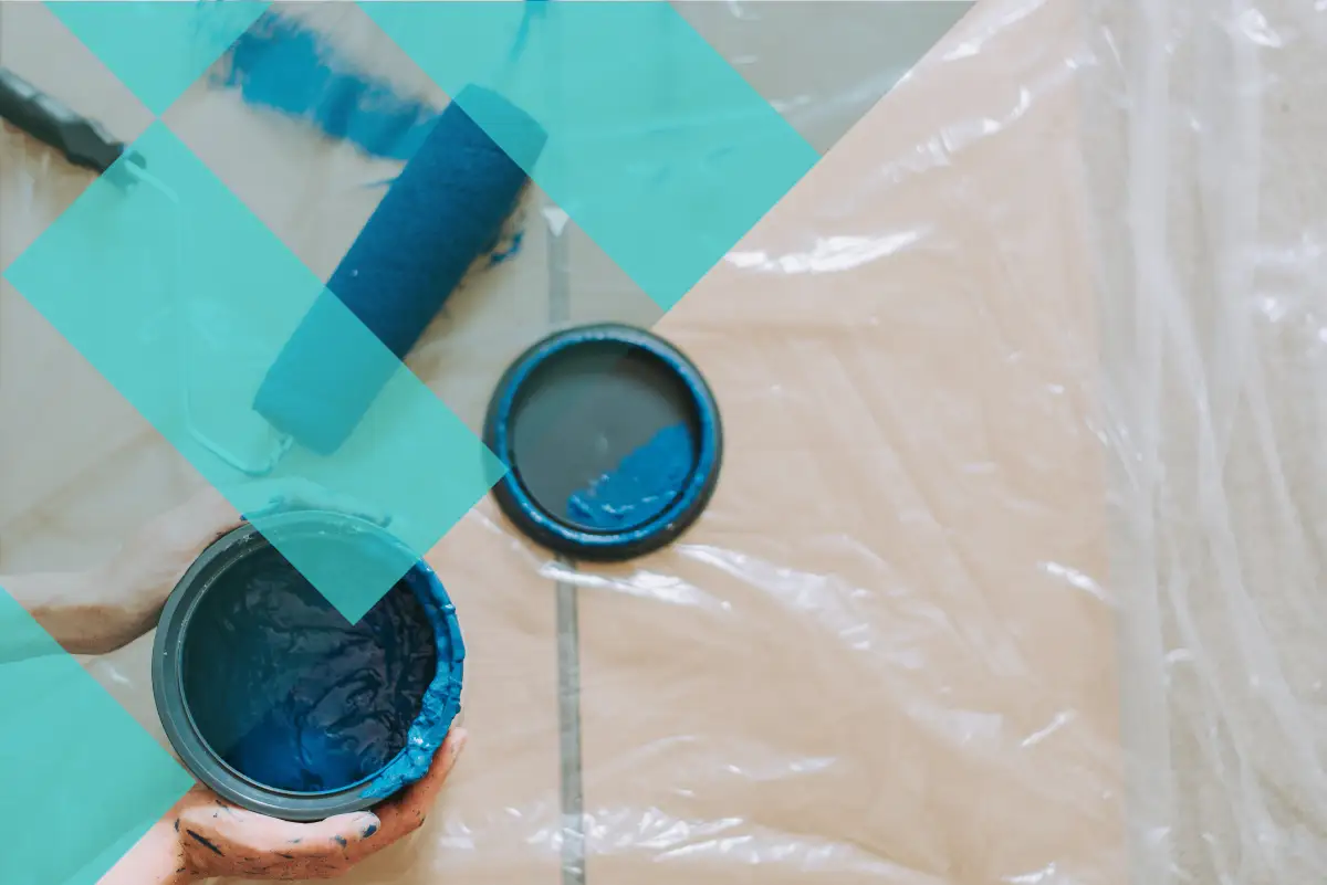 Image de fond de l'entreprise KAYA PEINTURE